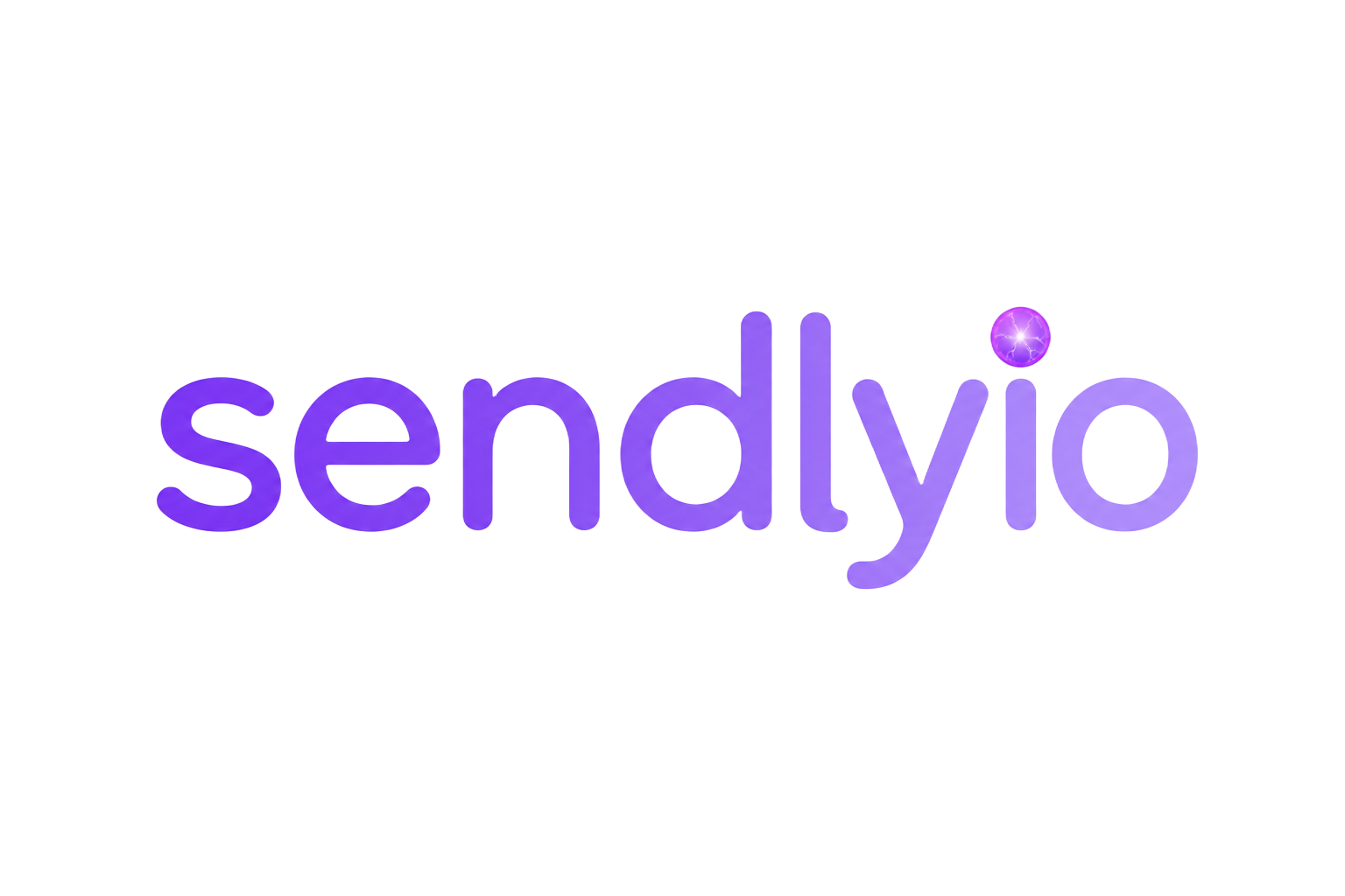 Sendlyio